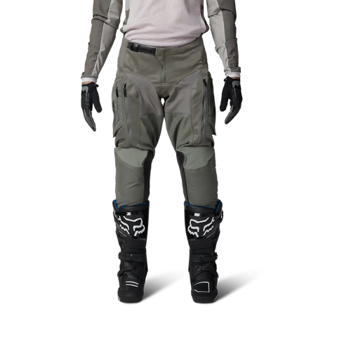 Ranger Air Off Road Pants