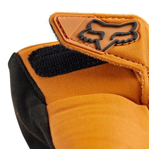 Legion Drive Thermo Gloves