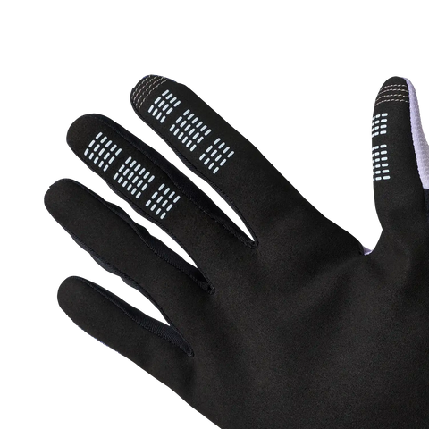Ranger Glove Foundry