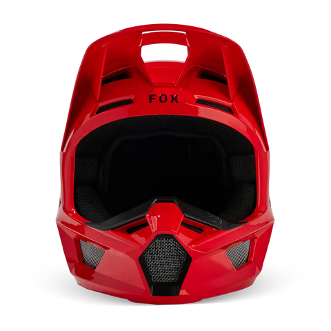 V Core Helmet