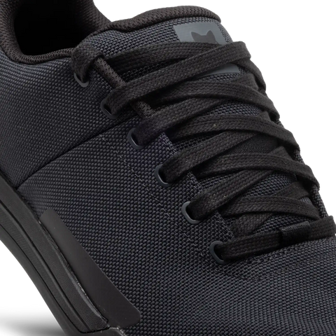 Fox Union Canvas Shoes