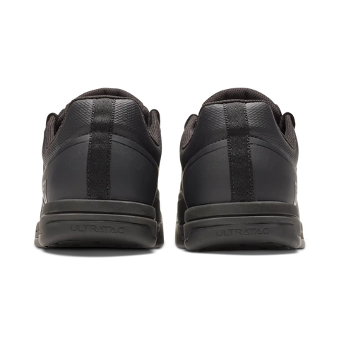 Fox Union Flat Shoes