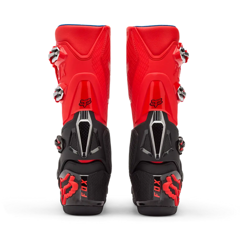 Instinct Boots