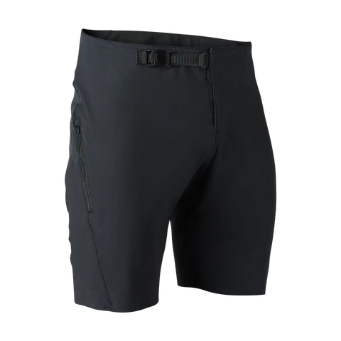 Flexair Ascent Shorts