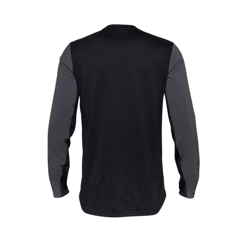 Ranger Off-Road Jersey