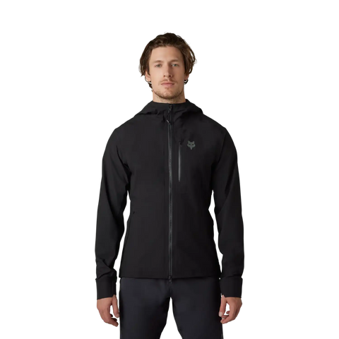 Flexair Neoshell Water Jacket