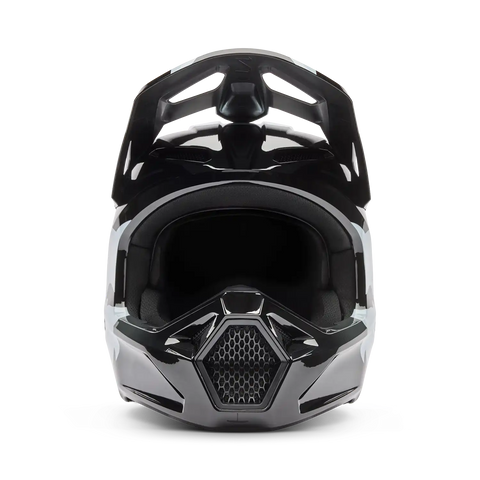V1 Shield Helmet