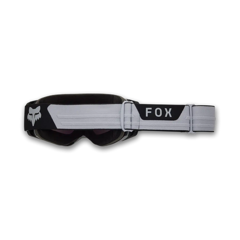 Vue Core Vivid Spark Lens Goggles
