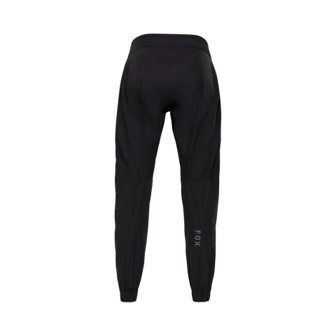 Ranger Water Pants