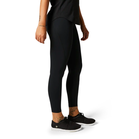 Womens Detour Leggings