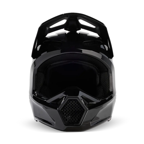 V1 Solid Helmet