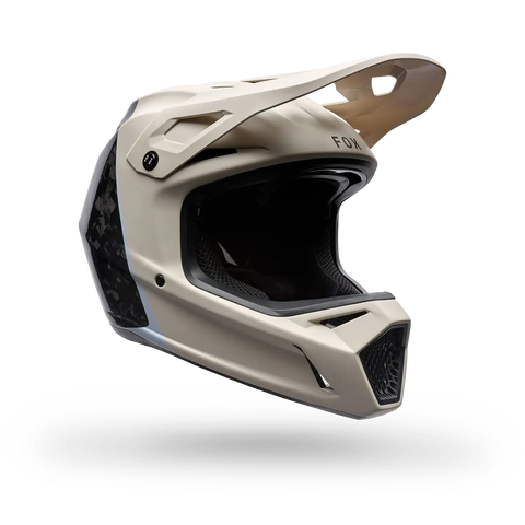 Rampage RS Splice Helmet