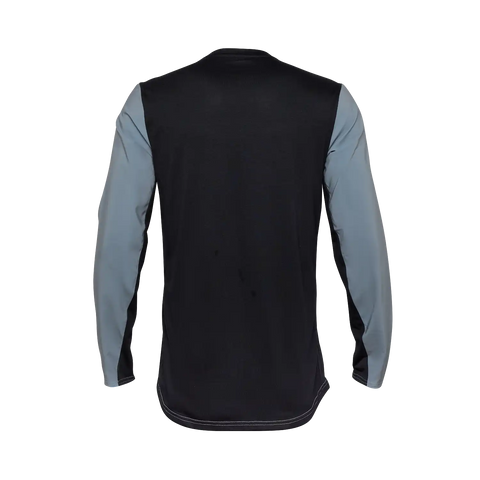 Ranger Off-Road Jersey