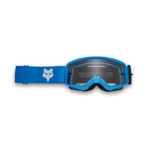 Youth Main Goggles