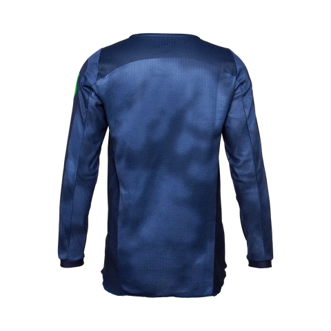 Youth 180 Taunt Jersey