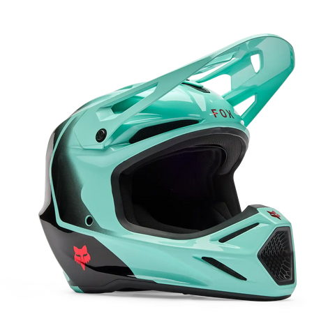 V3 Drip Helmet