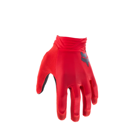 Airline Gloves
