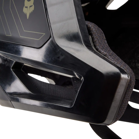 Dropframe Pro Helmet