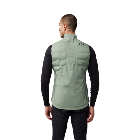 Flexair Fire Vest