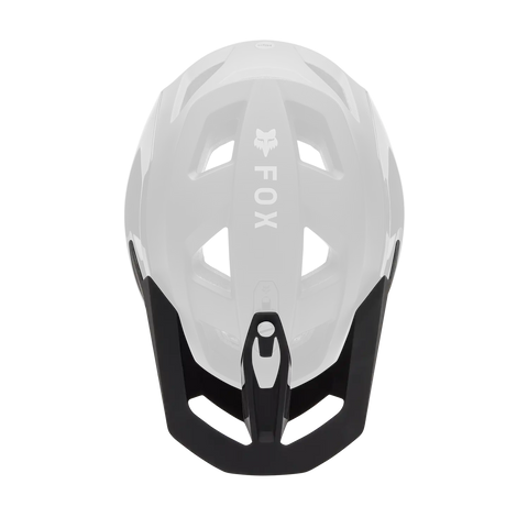 Speedframe Pro Backfade Helmet Visor