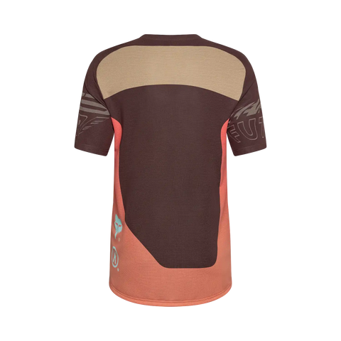 Flexair Elevated Future Jersey