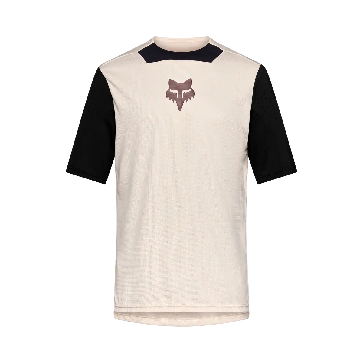 Defend Jersey Park Special Edition