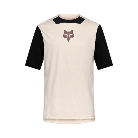 Defend Jersey Park Special Edition