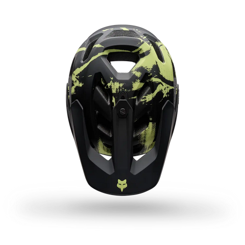 Dropframe Pro Flow