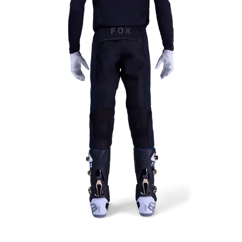 Flexair Blackout Pants