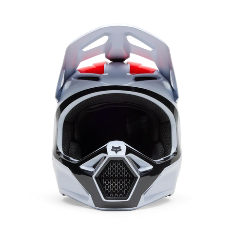 V1 Flow Helmet