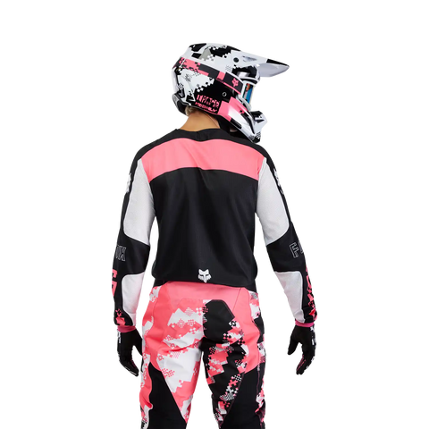180 Digi Image Jersey