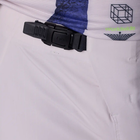 Womens Flexair Pant Awareness Limited Edition