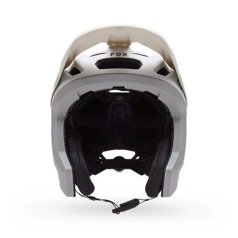 Dropframe Pro Grid Helmet
