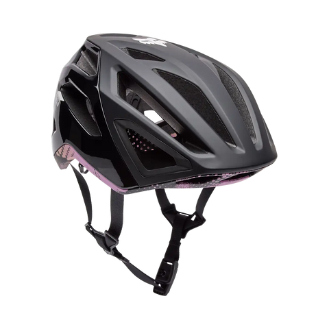 Crossframe Pro Pulse Helmet