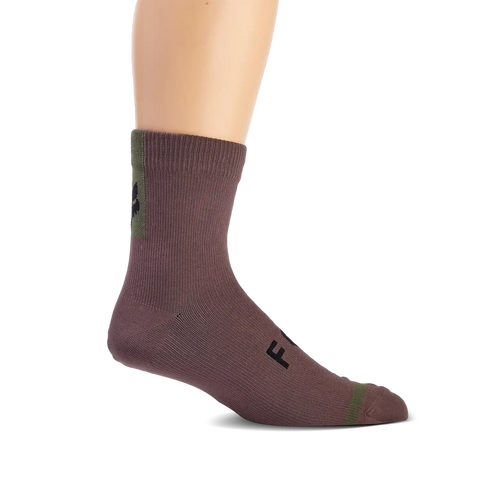 Defend Water Socks