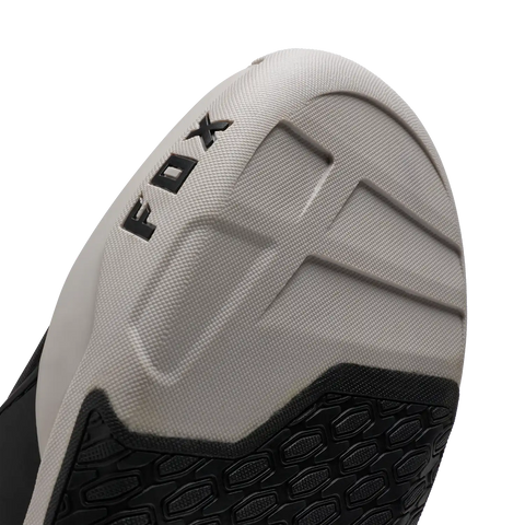 Motion Diffuse Special Edition Boots