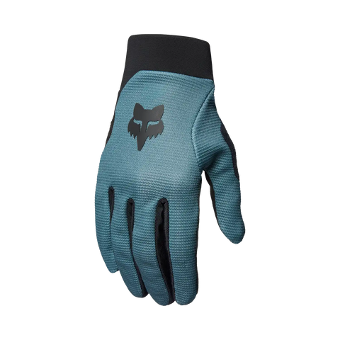 Womens Ranger Gloves