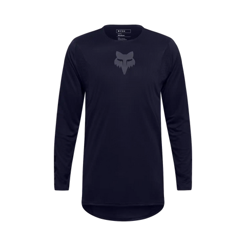 Flexair Blackout Jersey