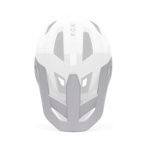Youth 24 Rampage Visor