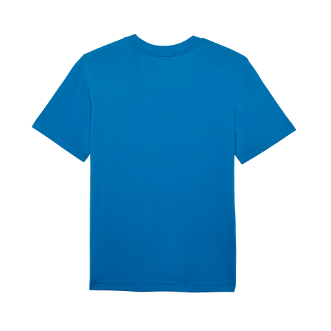 Womens Fox Head Basic Tee