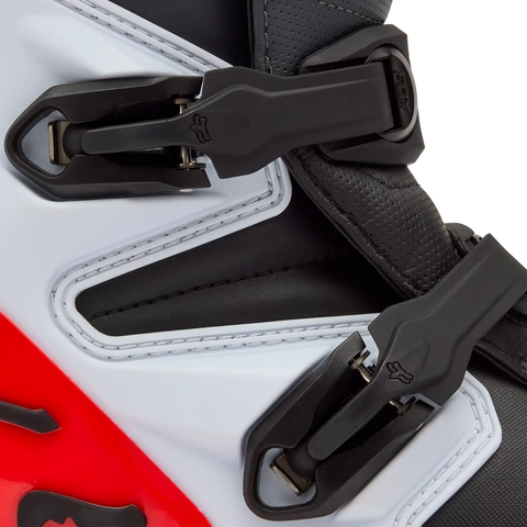 Comp Boots