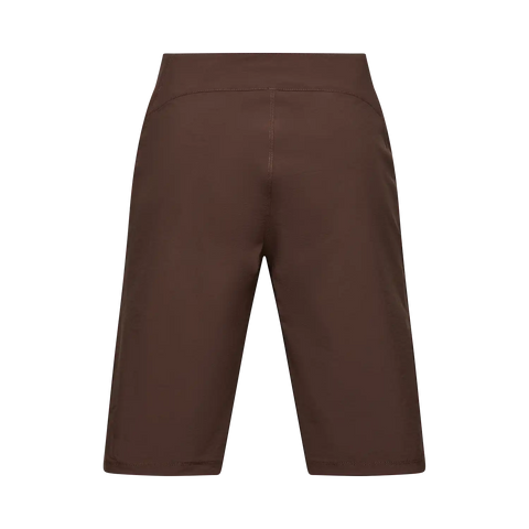 Flexair Lined Shorts