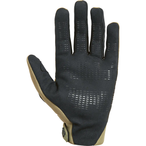 Legion Drive Thermo Gloves