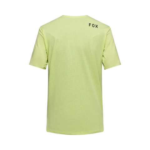 Flexair Jersey