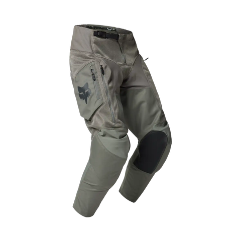 Ranger Air Off Road Pants