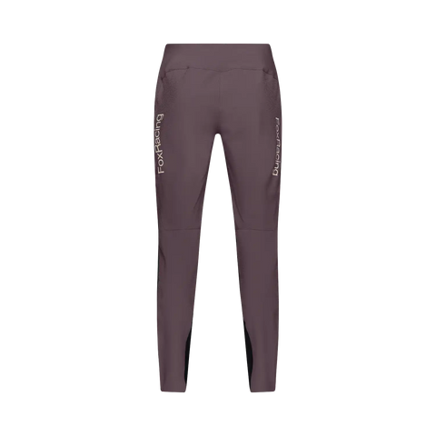 Defend Park Pant Special Edition