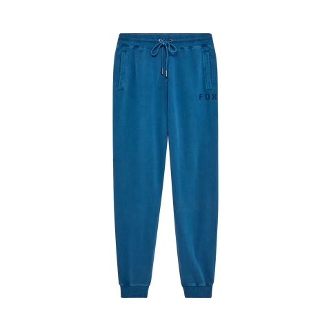 Wordmark Joggers