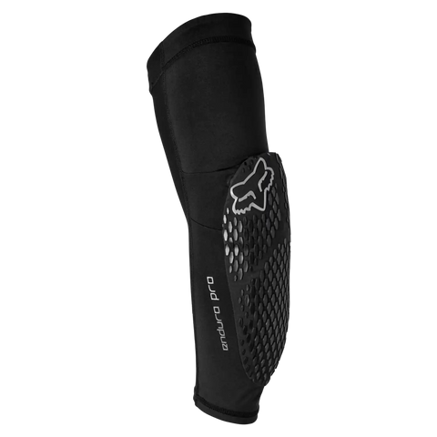 Enduro Pro Elbow Guard