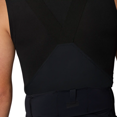 Tecbase Bib Liner