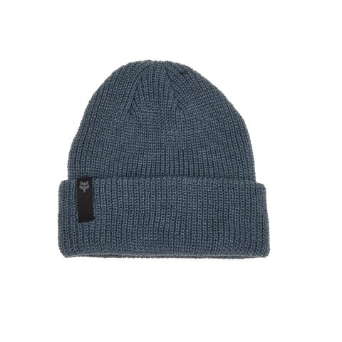 Machinist Beanie